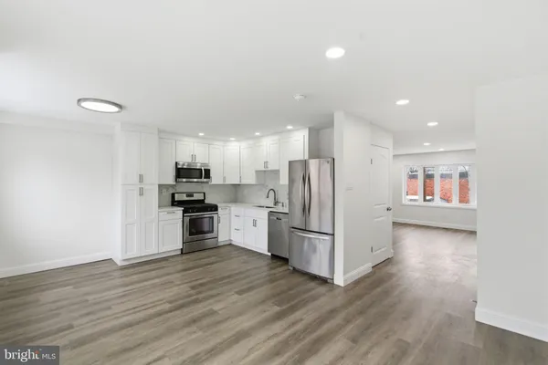 $2,750 | 12410 Medford Road, Philadelphia, PA 19154