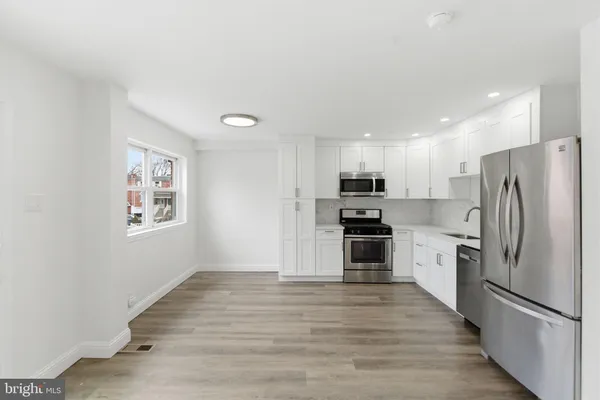 $2,750 | 12410 Medford Road, Philadelphia, PA 19154