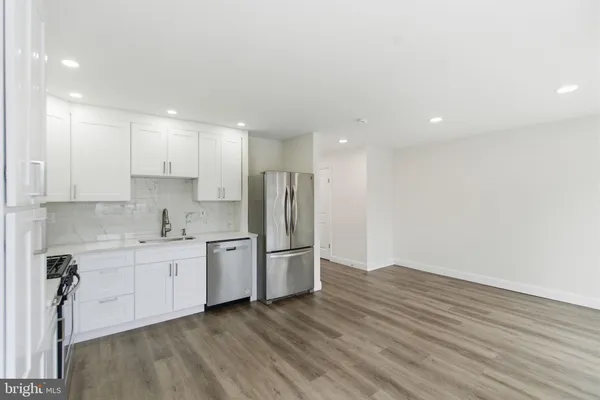 $2,750 | 12410 Medford Road, Philadelphia, PA 19154