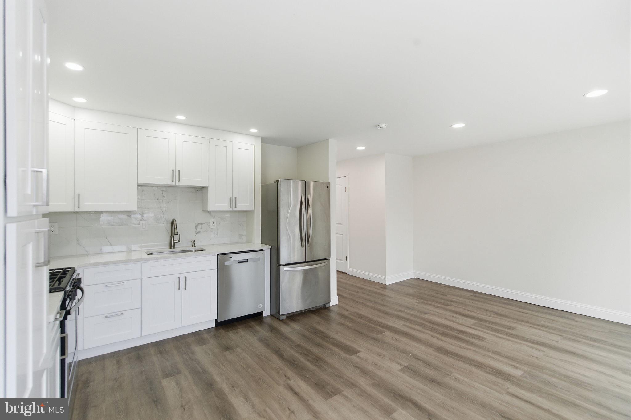 12410 Medford Road Philadelphia, PA 19154 - Photo 9 of 27