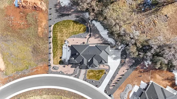 $1,749,999 | 664 Ellen Drive, Grand Junction, CO 81507