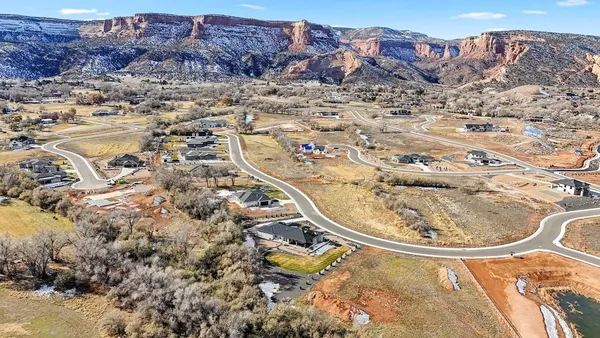 $1,749,999 | 664 Ellen Drive, Grand Junction, CO 81507