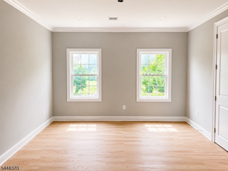 1 Halls Mill Road Asbury, NJ 08802 - Photo 26 of 50