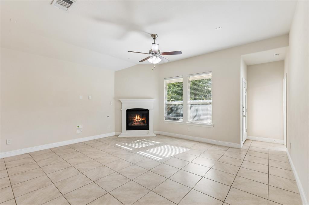 3808 Kendall Road Melissa, TX 75454 - Photo 6 of 37 Gallery Image 6