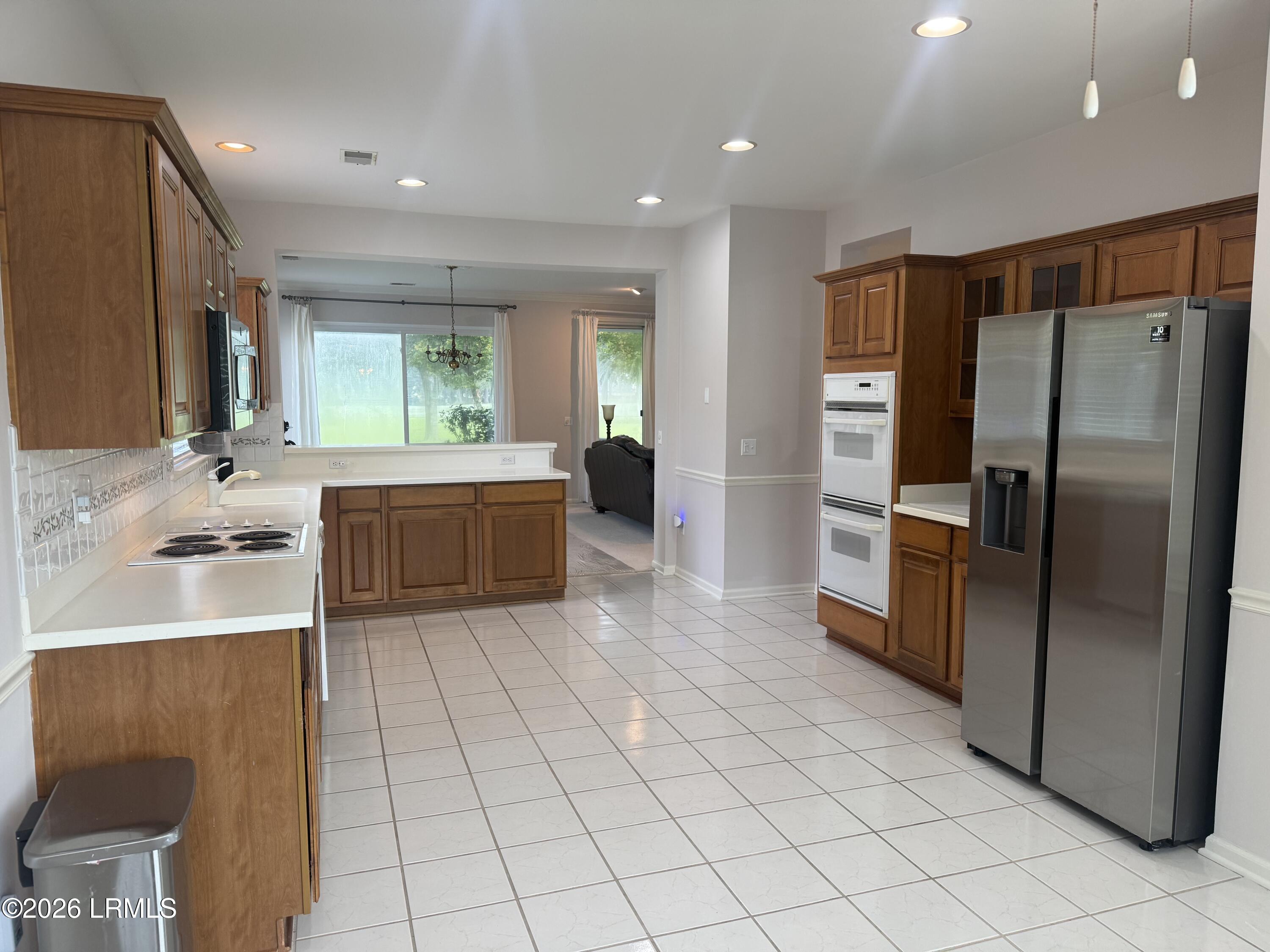 172 Colonel Thomas Heyward Road Bluffton, SC 29909 - Photo 23 of 24 IMG_1152
