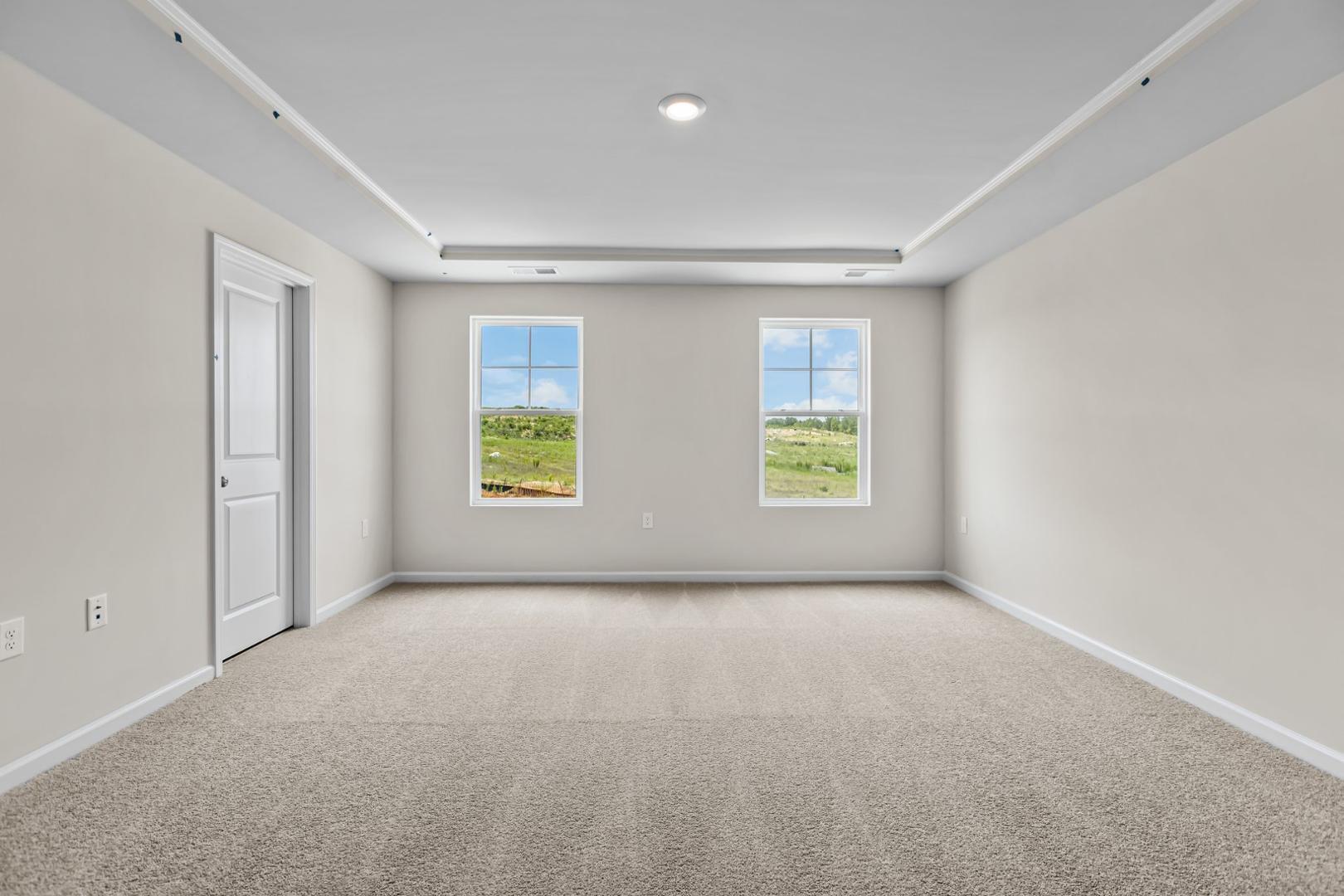 5104 Anamosa Street Raleigh, NC 27610 - Photo 20 of 53 Photo #20