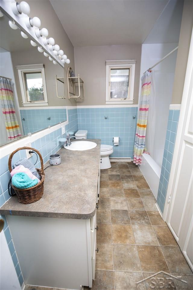 1343 South Orr Road Hemlock, MI 48626 - Photo 14 of 36 50025027-13.JPG