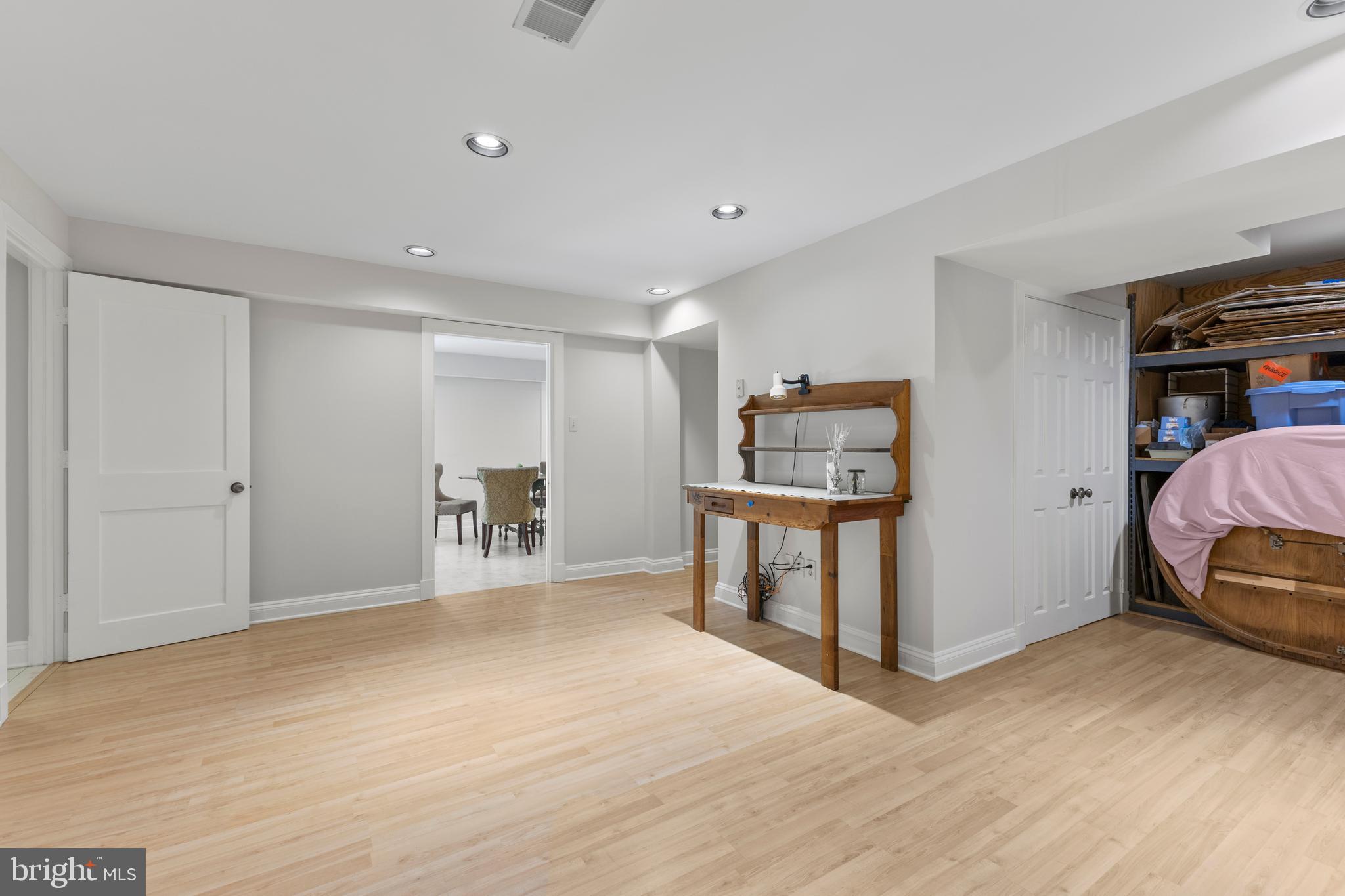 11103 Burywood Lane Reston, VA 20194 - Photo 63 of 68
