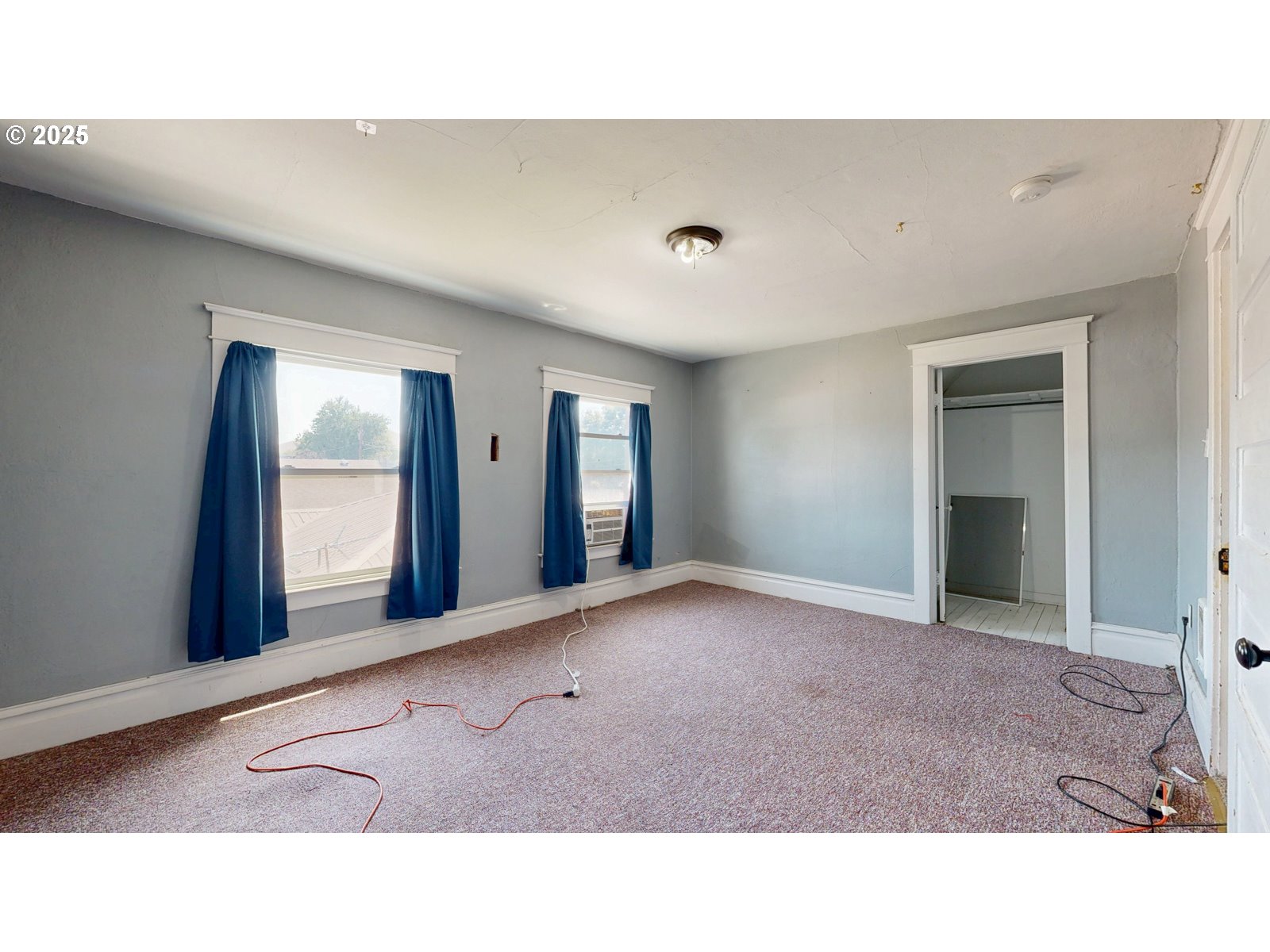 2438 Auburn Avenue Baker City, OR 97814 - Photo 33 of 41