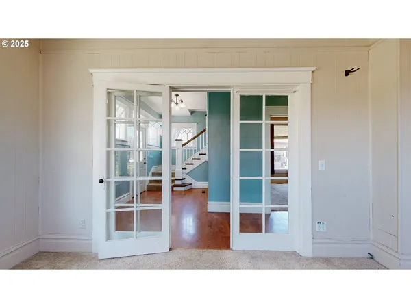 $279,990 | 2438 Auburn Avenue, Baker City, OR 97814