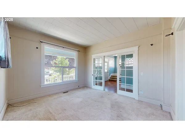 $279,990 | 2438 Auburn Avenue, Baker City, OR 97814