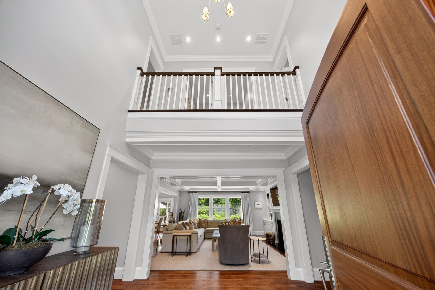 15 Ice House Road Duxbury, MA 02332 - Photo 41 of 80 07-9L4A8489