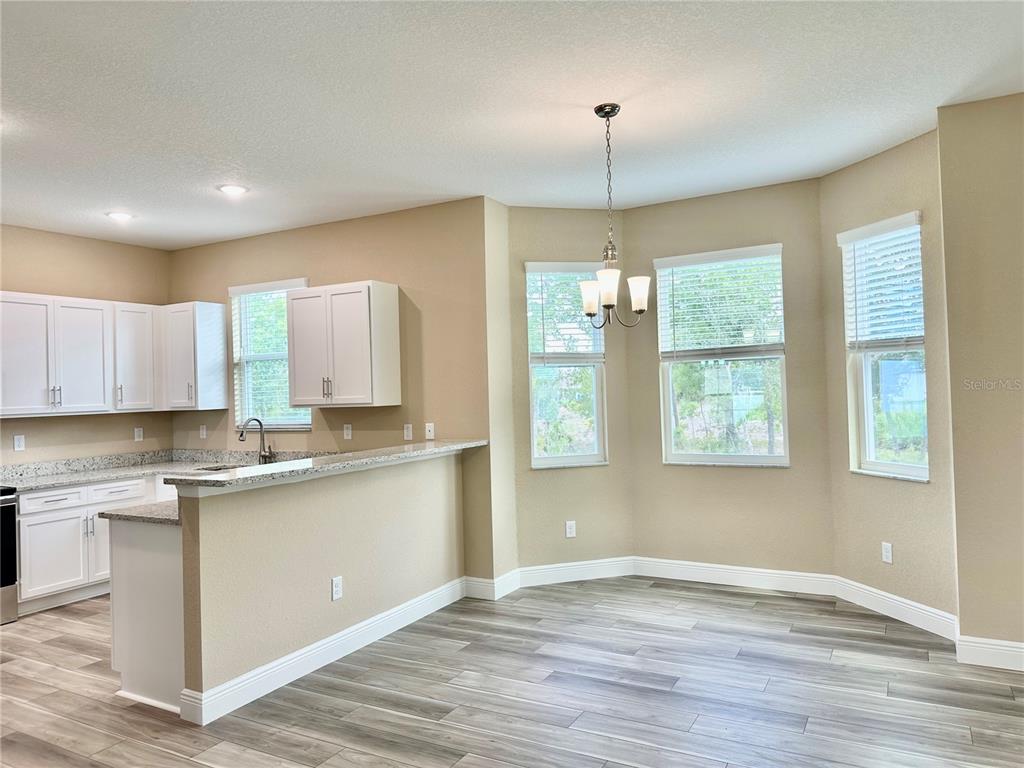 13075 House Finch Road Weeki Wachee, FL 34614 - Photo 31 of 69