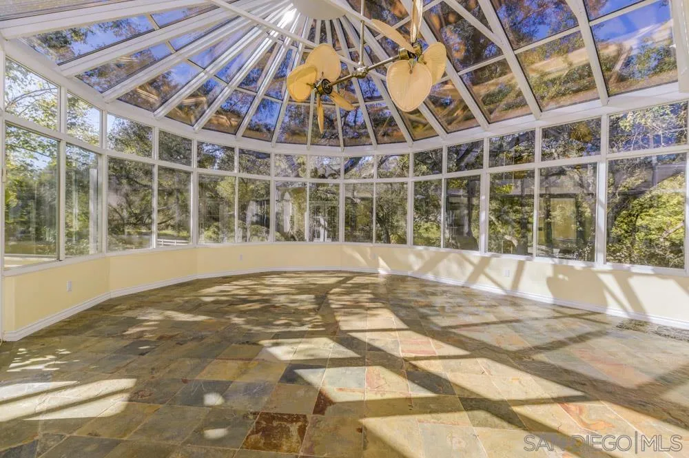 4735 Olive Hill Road Fallbrook, CA 92028 - Photo 14 of 22 front view of a building