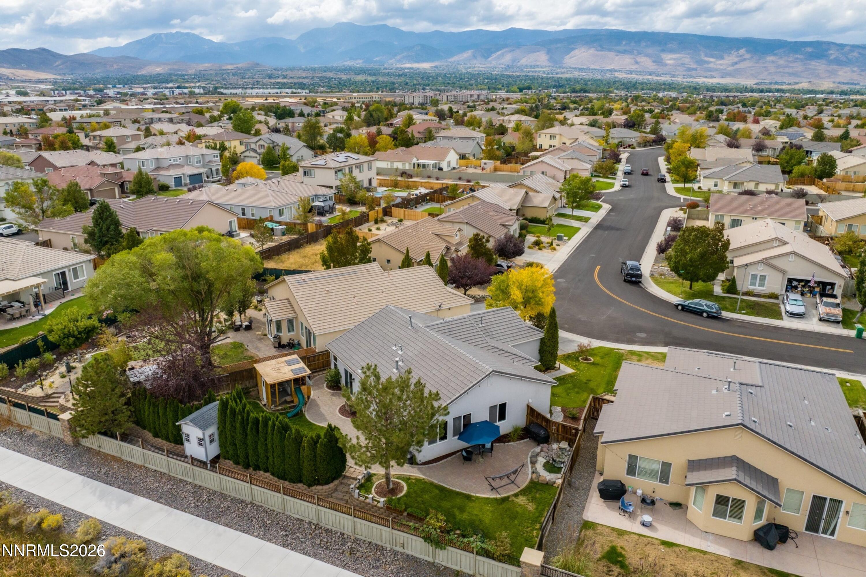 10380 Rosemount Drive Reno, NV 89521 - Photo 41 of 49 036_4-print-10380_rosemount_drone-6_613