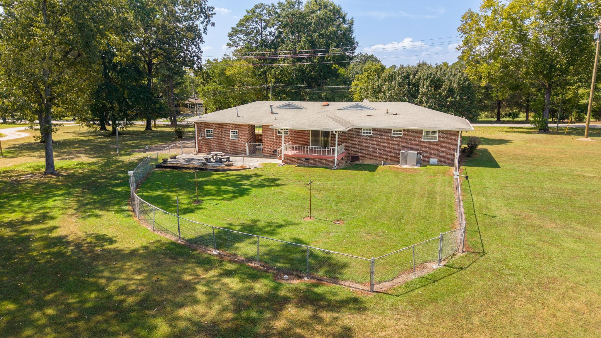 506 Graysville Road Ringgold, GA 30736 - Photo 14 of 45 Gallery Image 14
