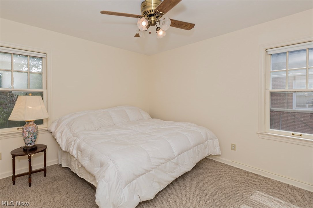 2355 Ashurst Road Cleveland, OH 44118 - Photo 27 of 35