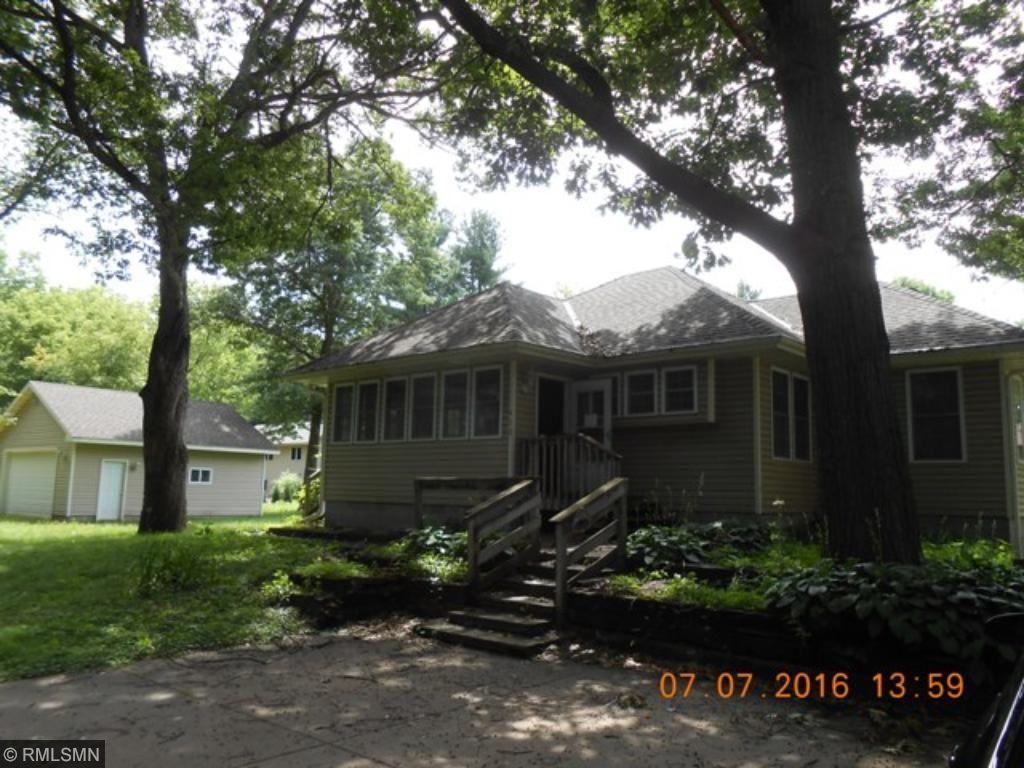 413 Hawthorne Road East Bethel, MN 55092 - Photo 1 of 1 Gallery Image 1