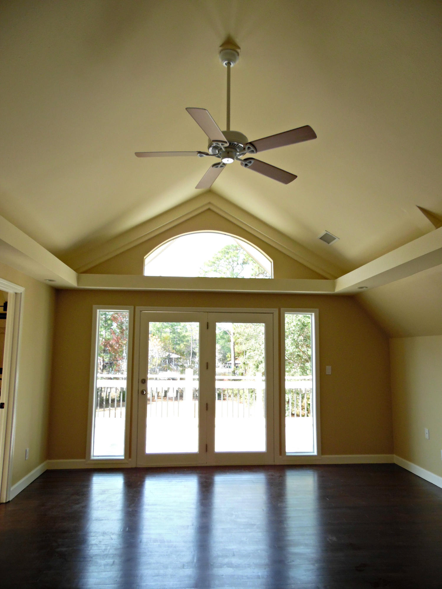 149 Blue Bell Circle Santa Rosa Beach, FL 32459 - Photo 8 of 22 SAM_0272