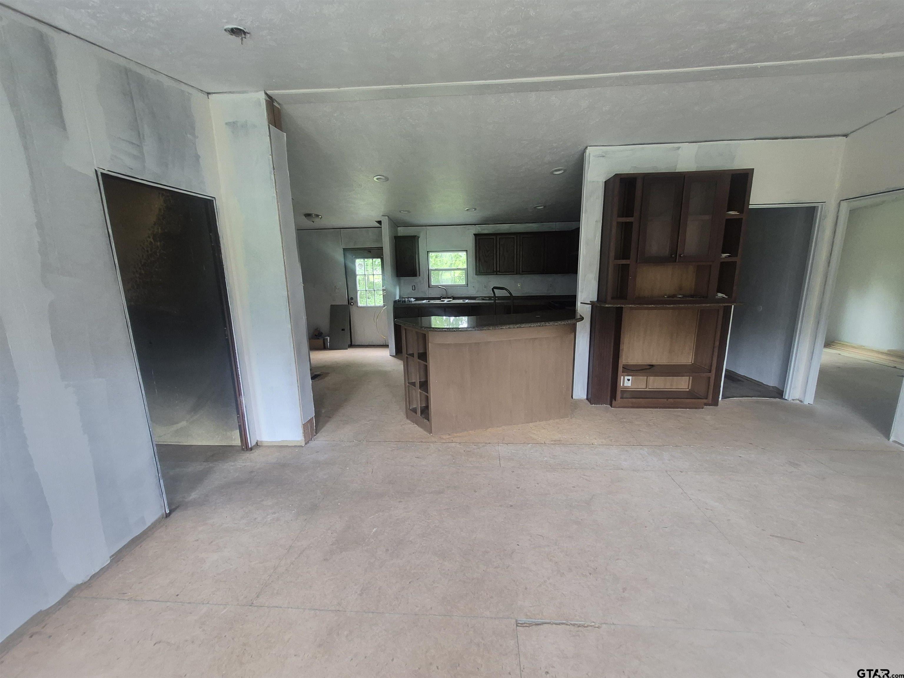 4317 Heard Road Naples, TX 75568 - Photo 22 of 25