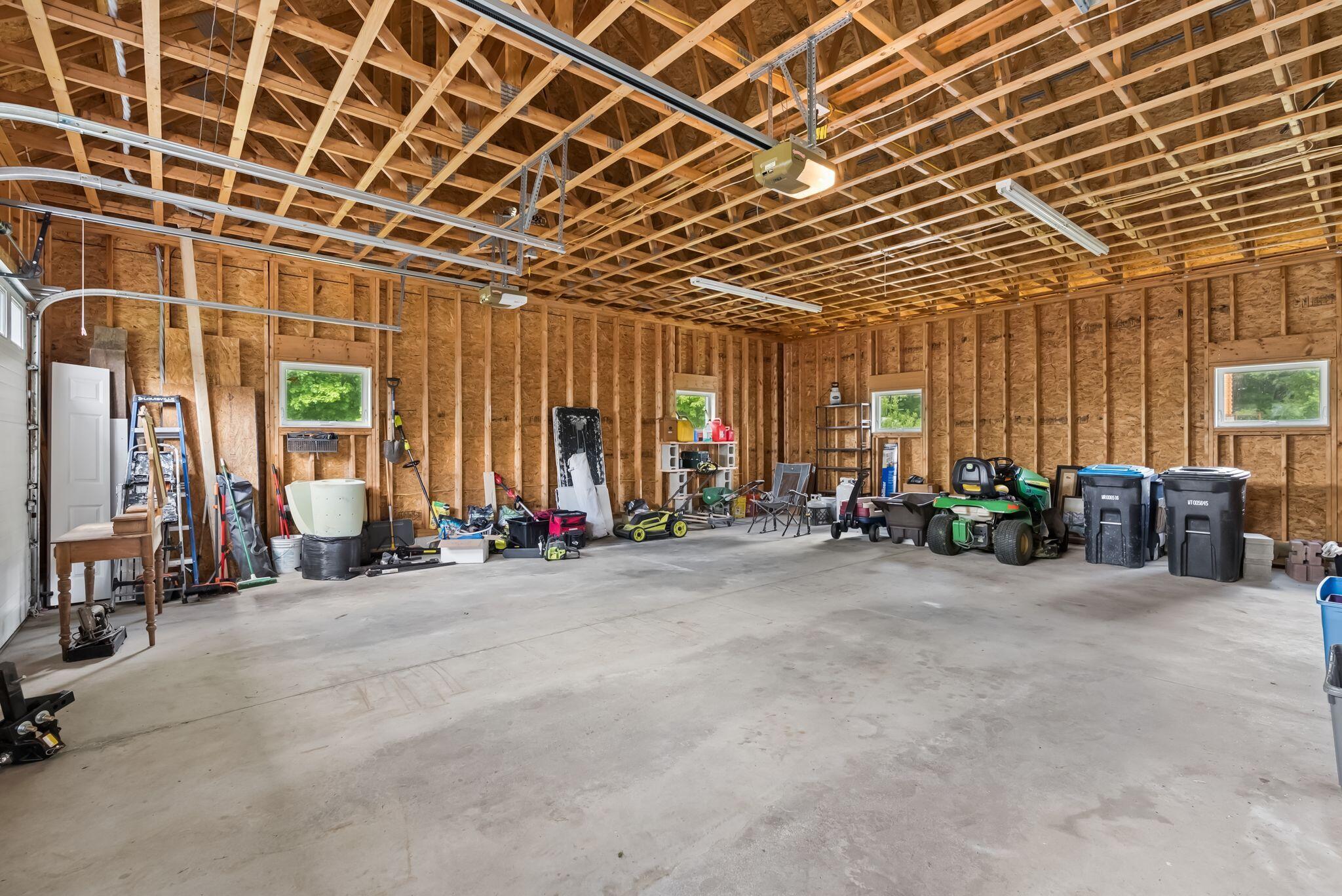 81 Swett Road Windham, ME 04062 - Photo 41 of 60 DSC01887