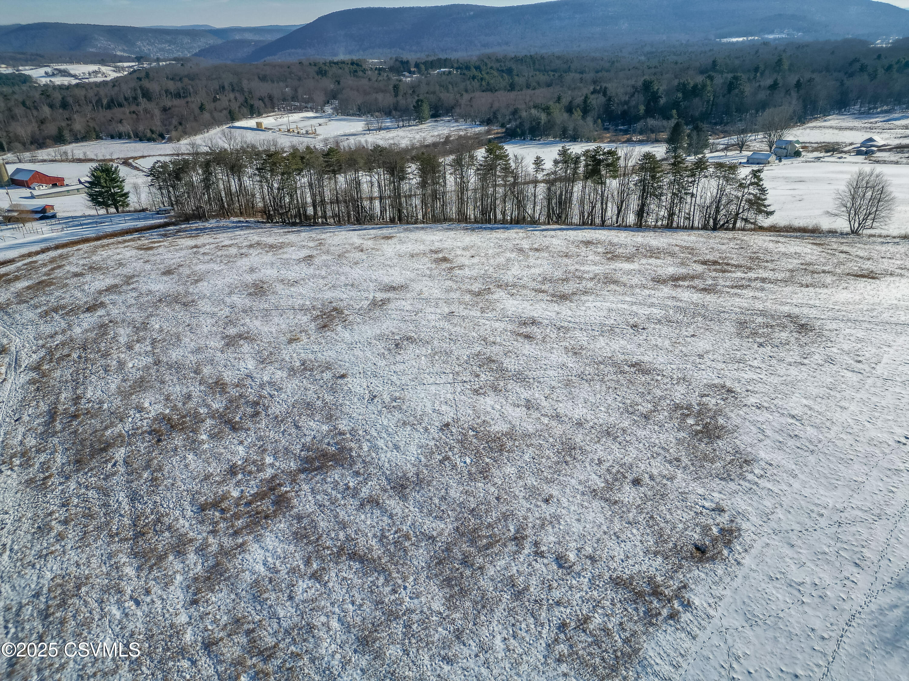 4 Rose Valley Road Williamsport, PA 17701 - Photo 8 of 8