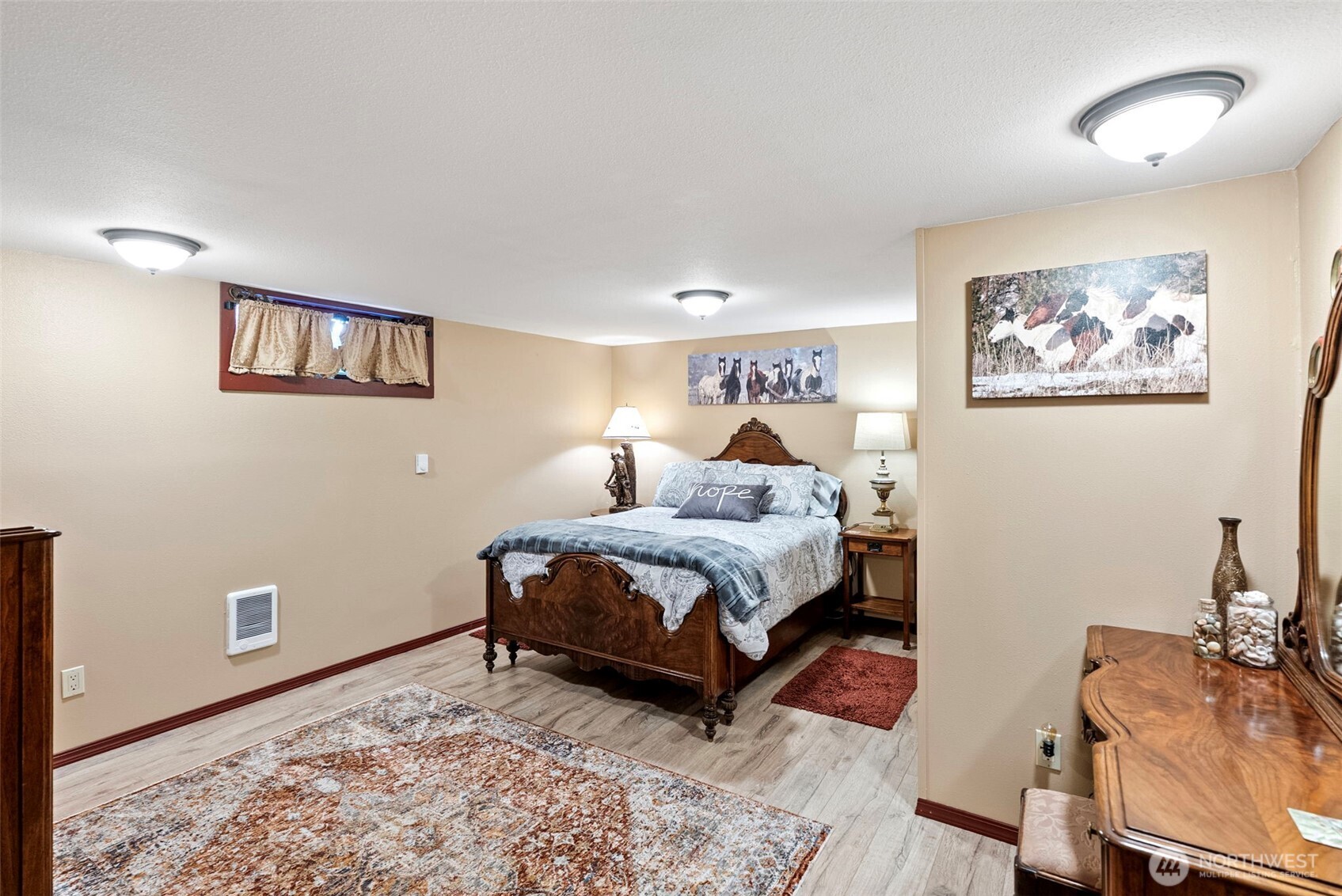 17401 Renton-Maple Valley Road Maple Valley, WA 98038 - Photo 20 of 40
