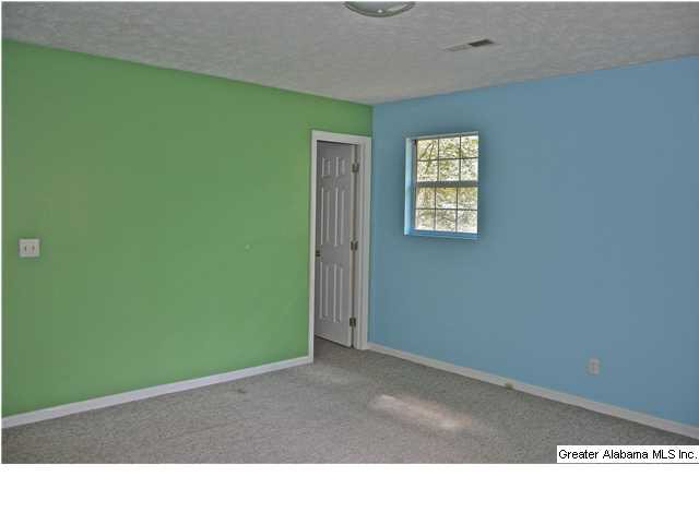 167 County Road 883 Montevallo, AL 35115 - Photo 20 of 32