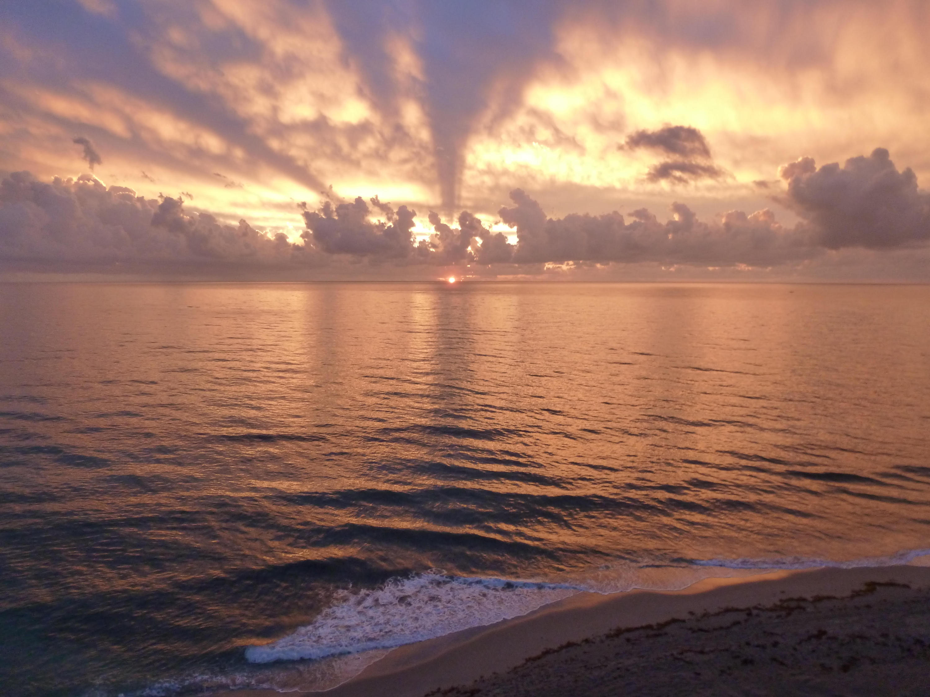 400 South Beach Road, Unit 602 Jupiter, FL 33469 - Photo 24 of 47 View
