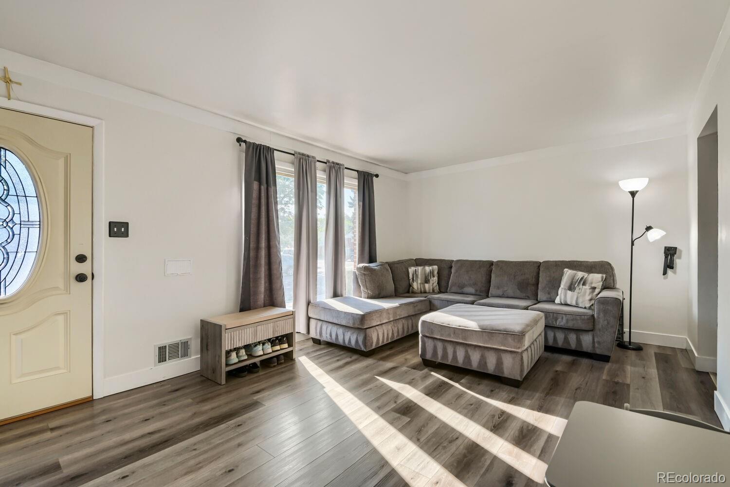 11422 High Street Denver, CO 80233 - Photo 2 of 11