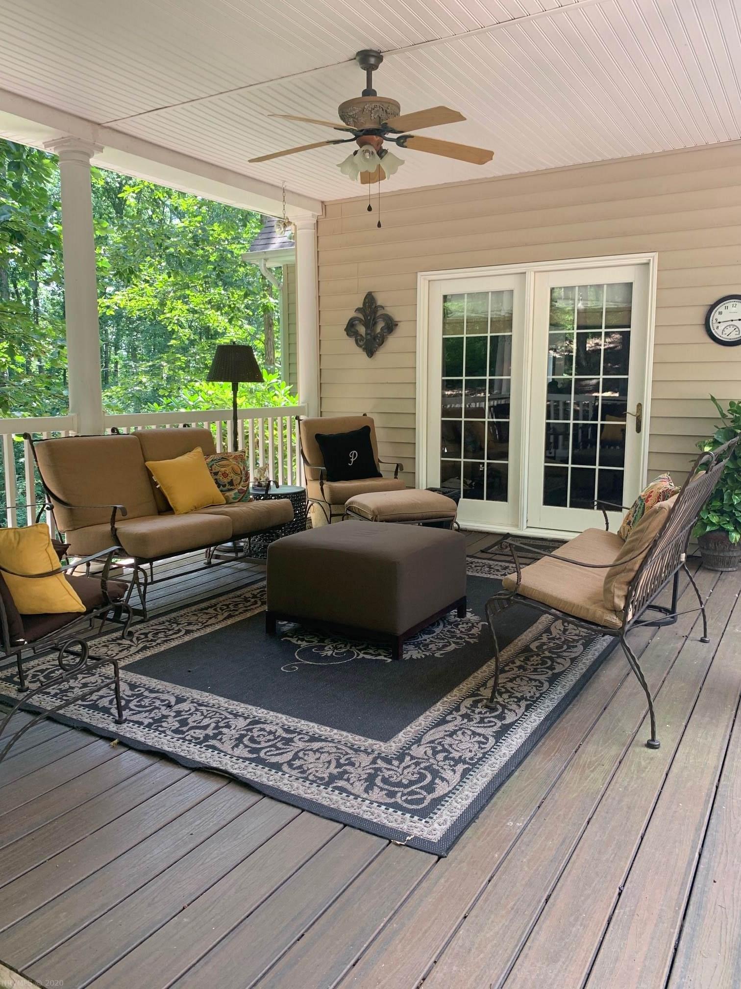 6670 Ruebush Road Dublin, VA 24084 - Photo 39 of 58 Gallery Image 39
