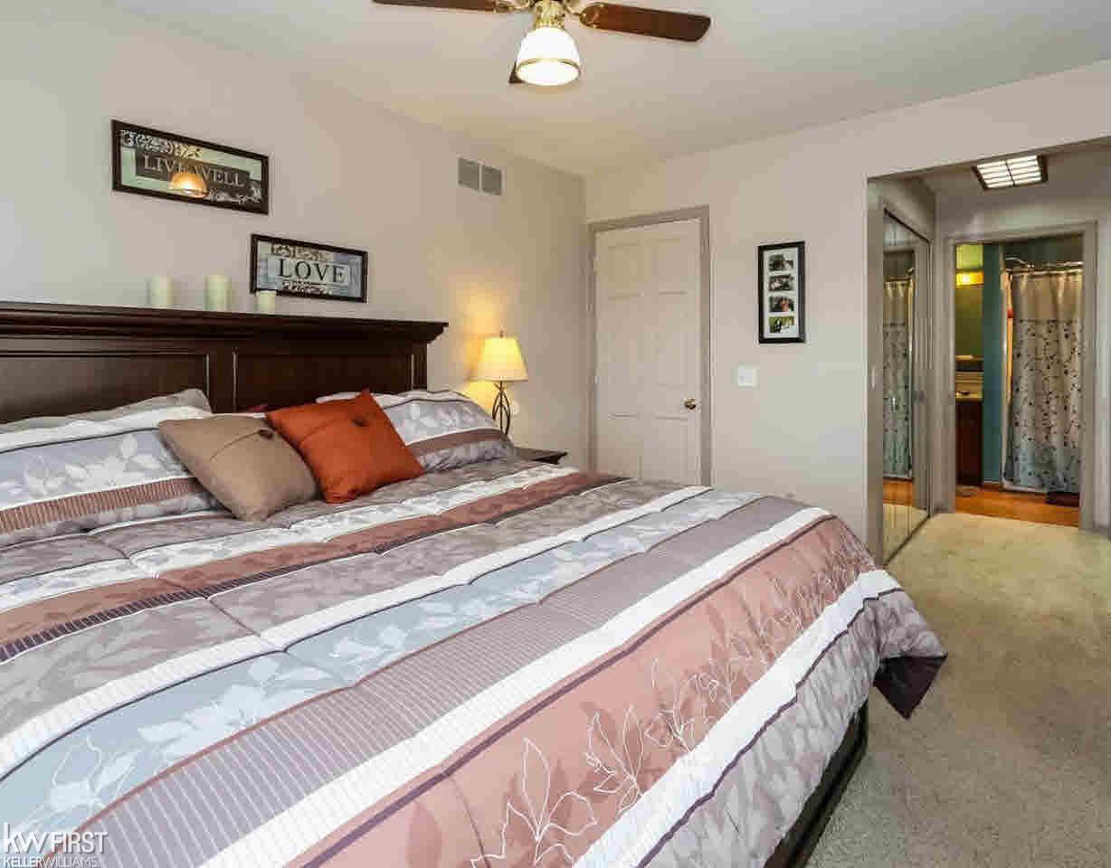 2090 North Seymour Road Flushing, MI 48433 - Photo 11 of 38