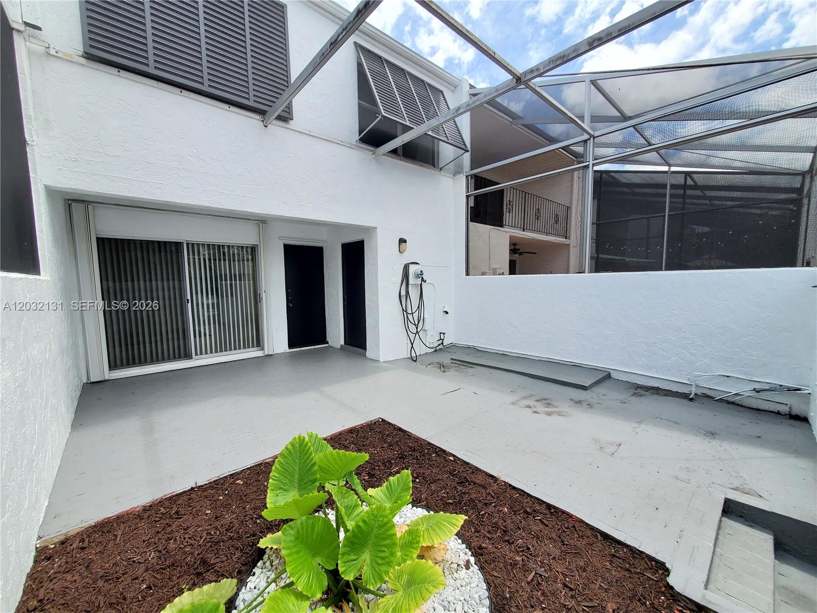 9780 Southwest 92nd Terrace Miami, FL 33176 - Photo 45 of 48