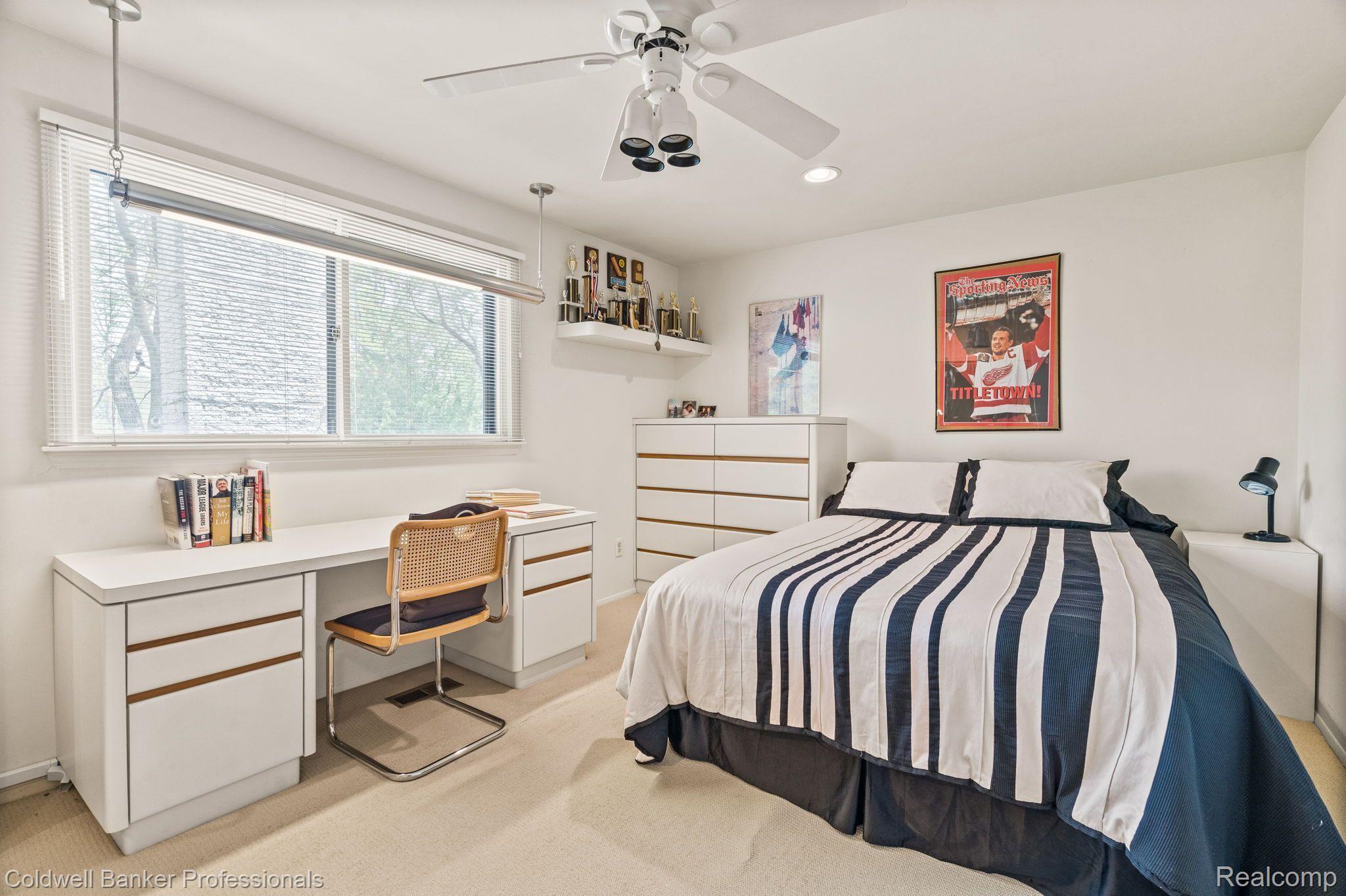 35120 Old Timber Road Farmington, MI 48331 - Photo 19 of 27 Gallery Image 19