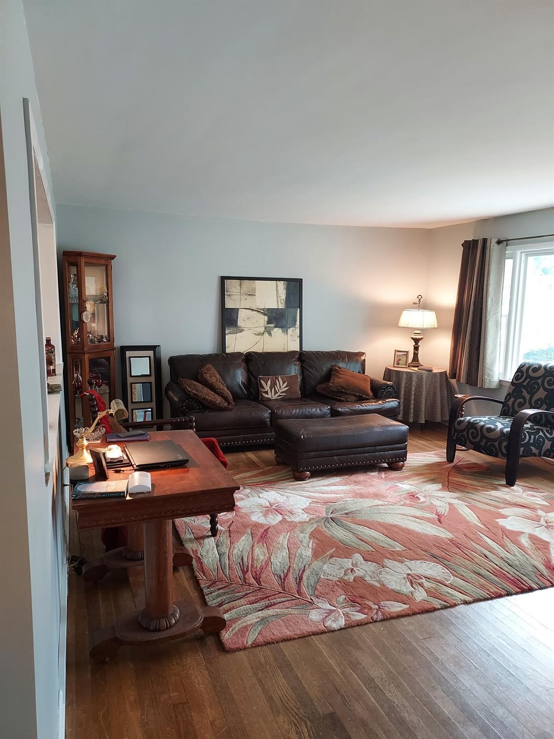1504 Johns Road Middletown, OH 45044 - Photo 2 of 17 Gallery Image 2