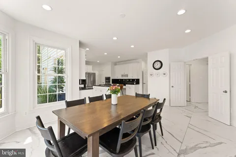 $2,175,000 | 511 Nalls Dairy Court, Great Falls, VA 22066