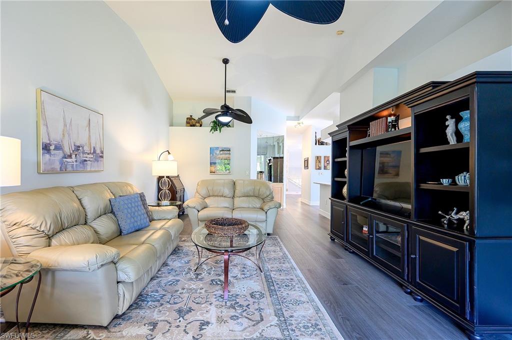 2460 Old Groves Road, Unit E201 Naples, FL 34109 - Photo 9 of 26 Gallery Image 9