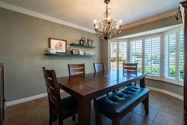 $1,795,000 | 4461 Northeast 27th Avenue, Lighthouse Point, FL 33064