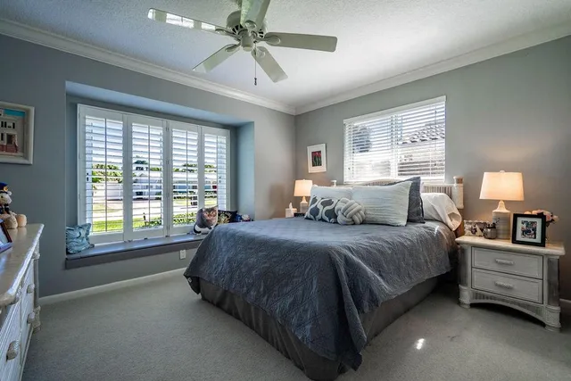 $1,795,000 | 4461 Northeast 27th Avenue, Lighthouse Point, FL 33064