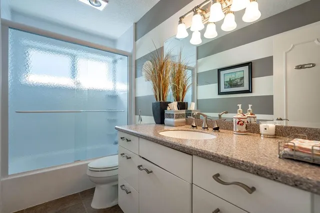 $1,795,000 | 4461 Northeast 27th Avenue, Lighthouse Point, FL 33064