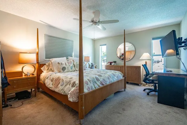 $1,795,000 | 4461 Northeast 27th Avenue, Lighthouse Point, FL 33064