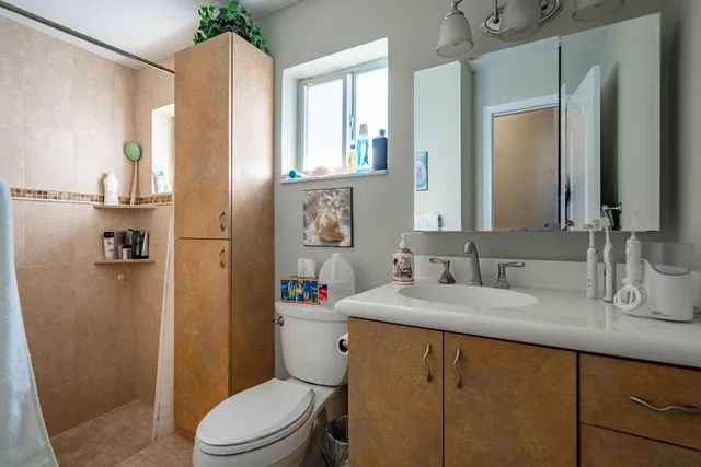 $1,795,000 | 4461 Northeast 27th Avenue, Lighthouse Point, FL 33064