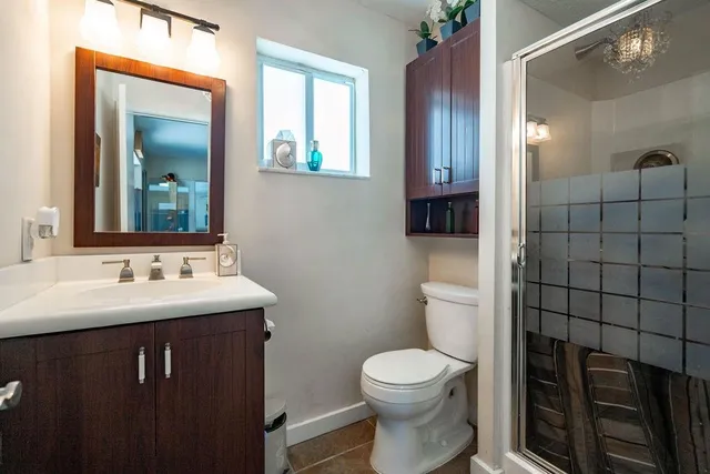 $1,795,000 | 4461 Northeast 27th Avenue, Lighthouse Point, FL 33064