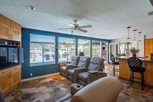 $1,795,000 | 4461 Northeast 27th Avenue, Lighthouse Point, FL 33064