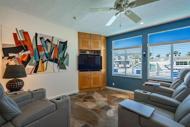 $1,795,000 | 4461 Northeast 27th Avenue, Lighthouse Point, FL 33064