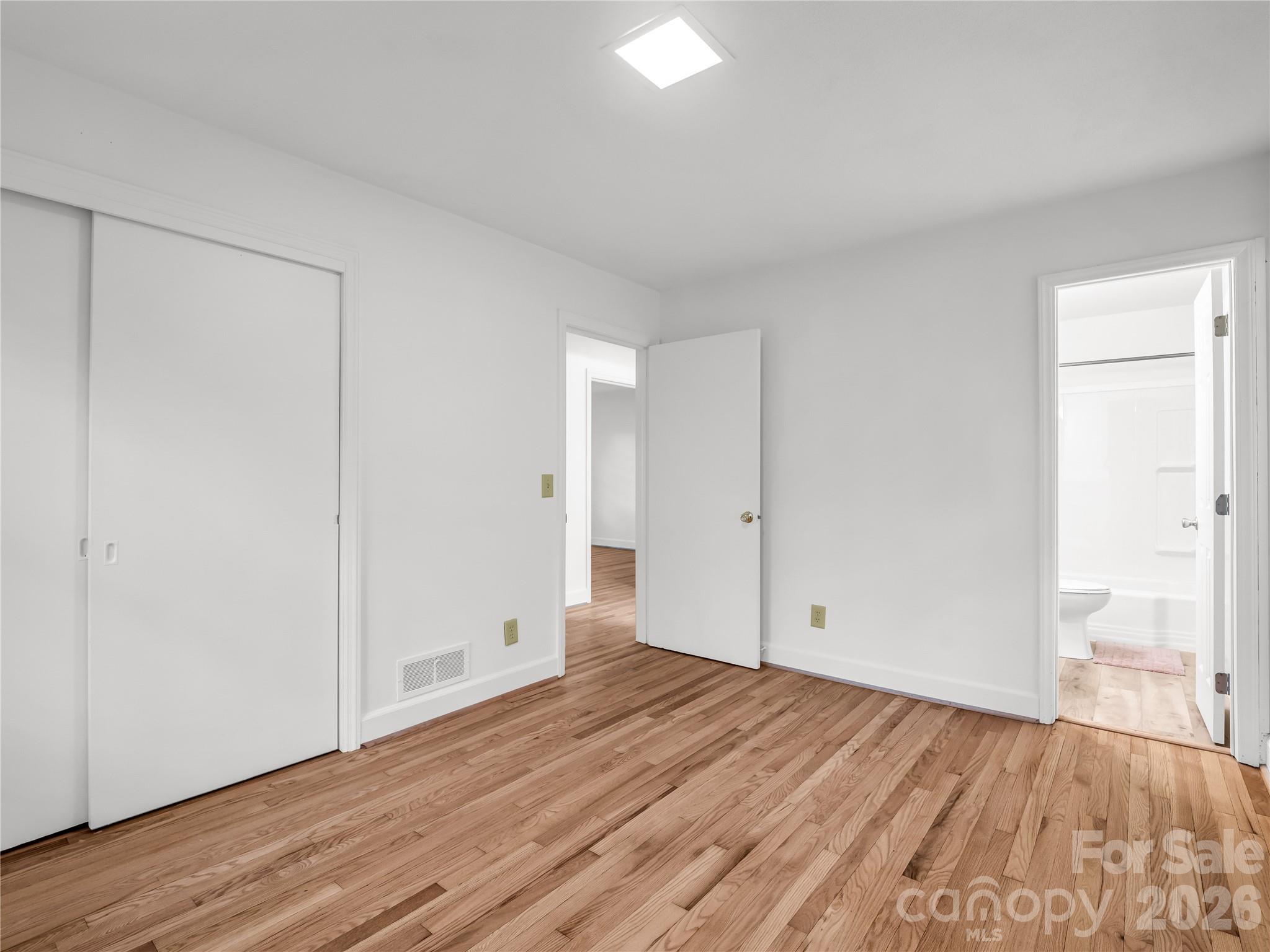 200 Little Wings Mountain Road Columbus, NC 28722 - Photo 16 of 42