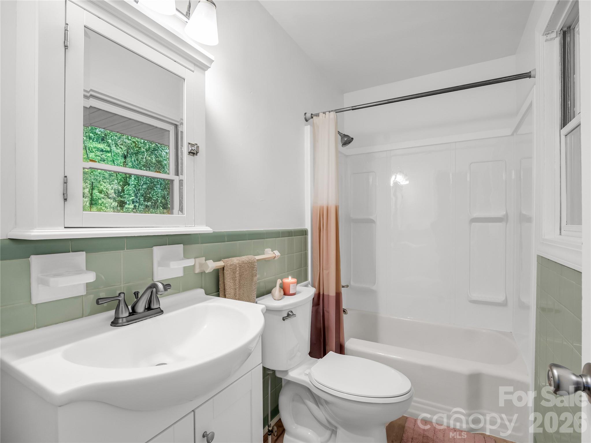 200 Little Wings Mountain Road Columbus, NC 28722 - Photo 18 of 42