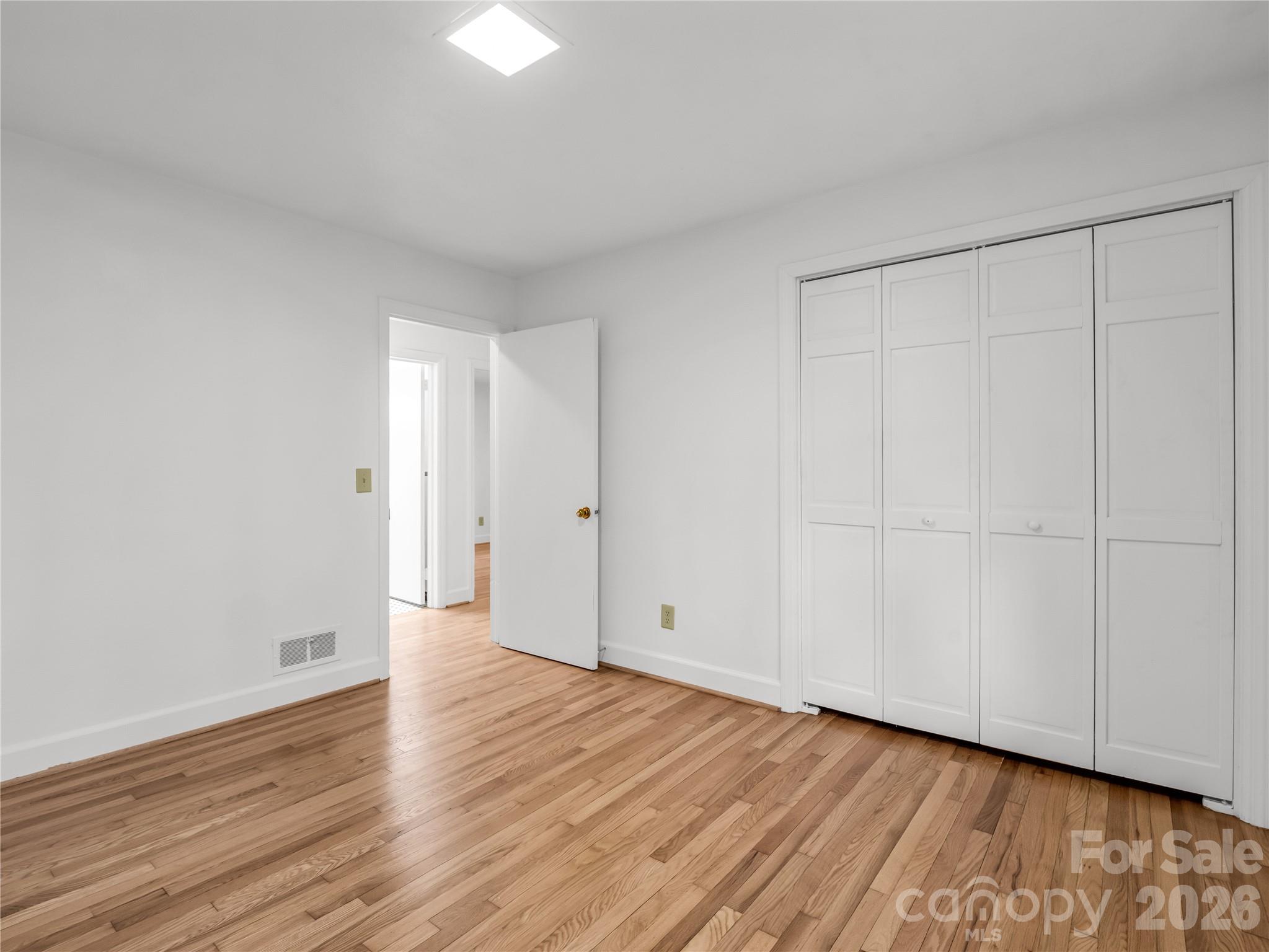 200 Little Wings Mountain Road Columbus, NC 28722 - Photo 19 of 42