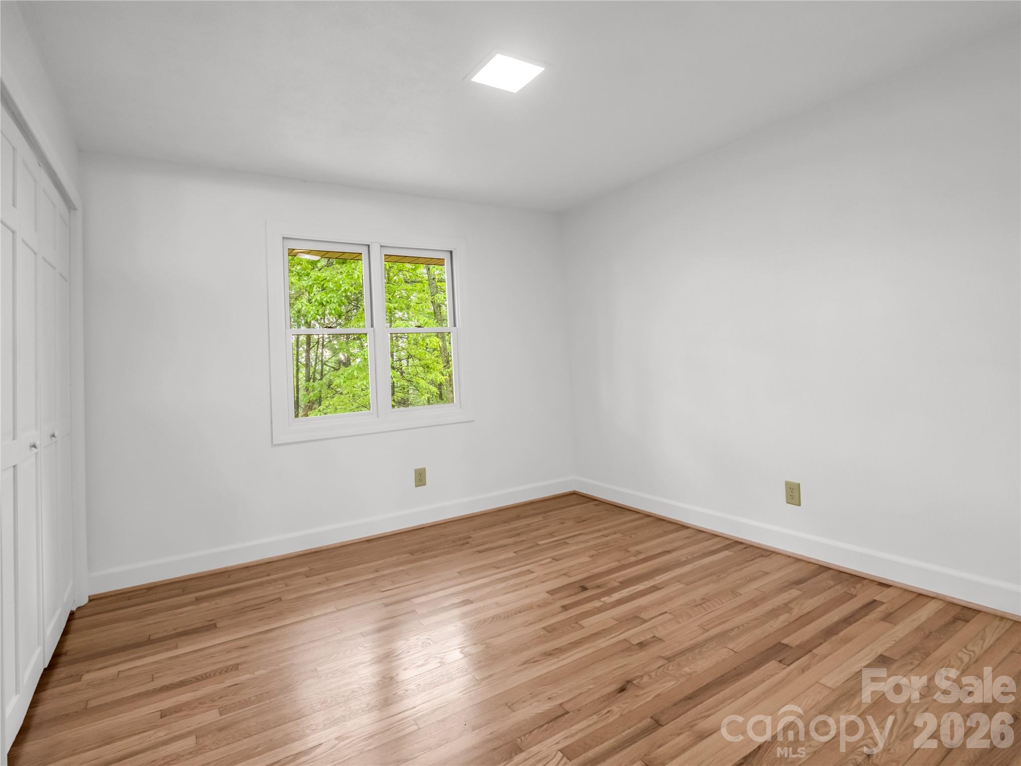 200 Little Wings Mountain Road Columbus, NC 28722 - Photo 20 of 42