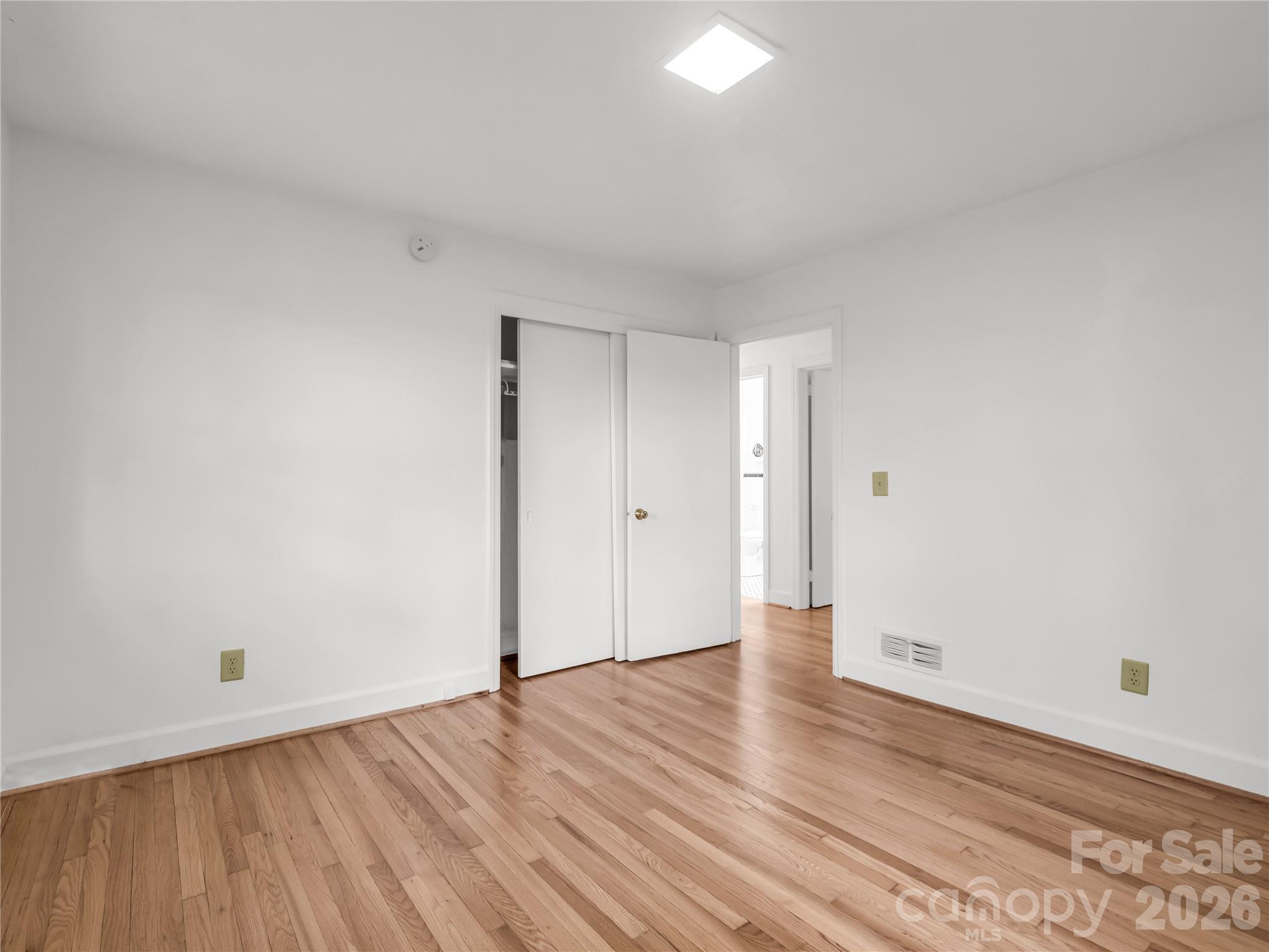 200 Little Wings Mountain Road Columbus, NC 28722 - Photo 21 of 42